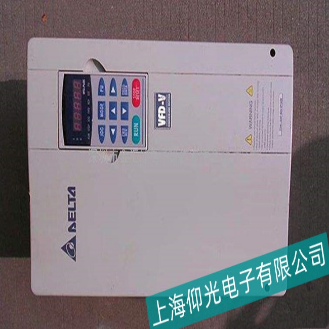 x__(d)VFD075V43A-2׃lϷS