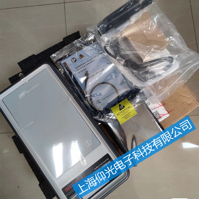 ӢmingersollQo147S޳Ҋ