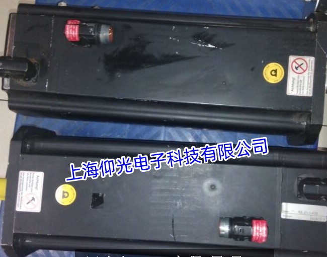 德國BAUMULLER鮑米勒伺服驅(qū)動(dòng)器故障報(bào)警代碼維修