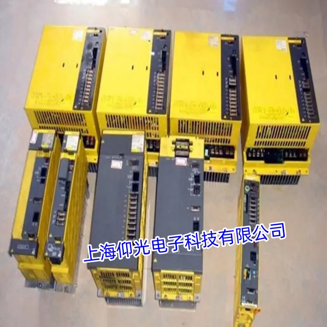隴南維修鮑米勒伺服驅(qū)動(dòng)器