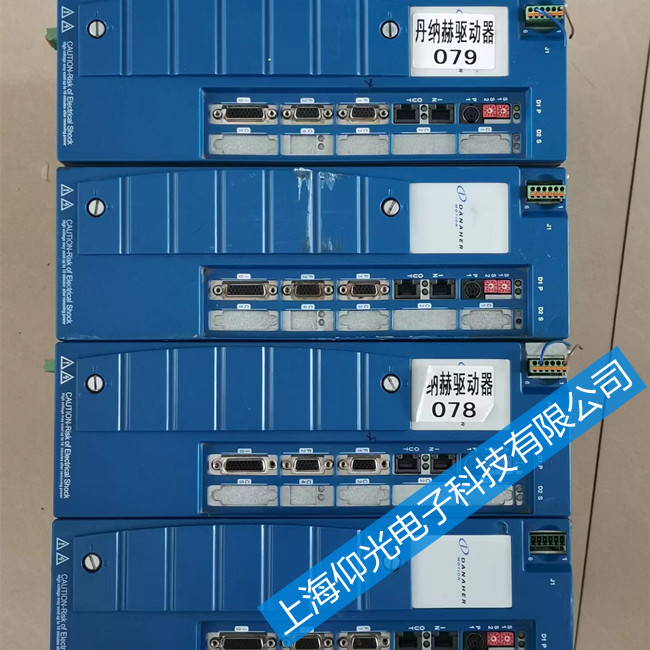 DANAHER{(q)(dng)S޹MMC-SD-6.0-460-DM(fi)zy