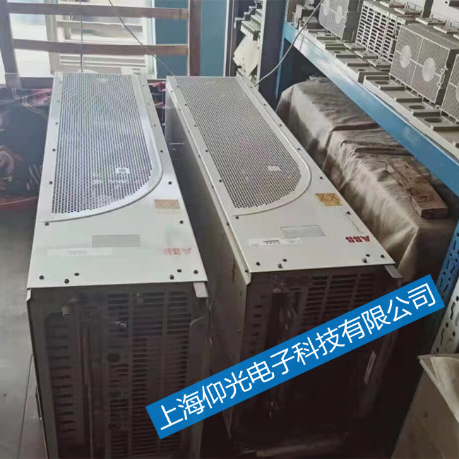 abb׃lS޾So(h)ACS800-17LC-1350-5\(yn)Ј2340S