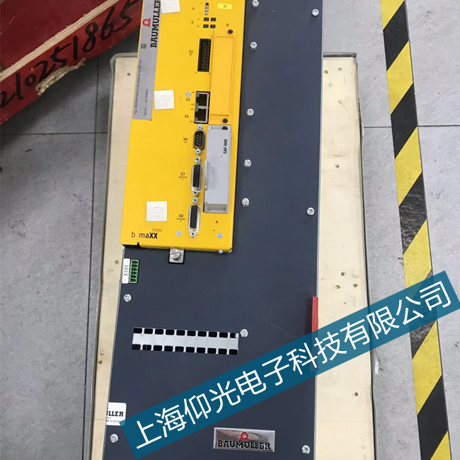 鮑米勒驅(qū)動(dòng)器維修901常見故障修理地址日喀則同城快修