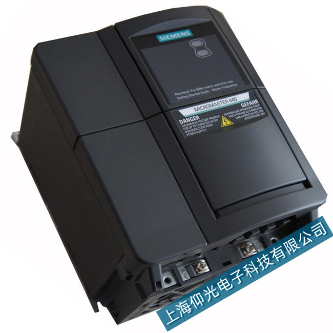 T׃l6AV2124-1DC01-0AX0SވF0003aԔ