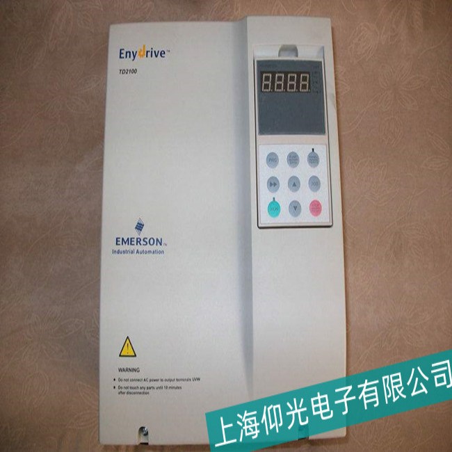 Ĭ-EV1000ϵ׃l^ǷS޵ַ