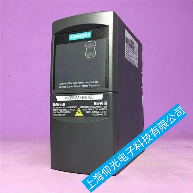 ��ɽ�����S���T��׃�l��G120Cϵ�й��ψ�F0002/�Ϻ��������M(f��i)�z�y����/���پS��