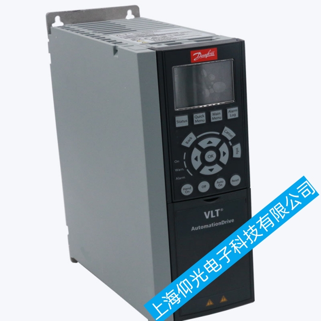 ˹VTL2800׃l(bo)ERR 36ϾSތ(sh)danfoss׃lS