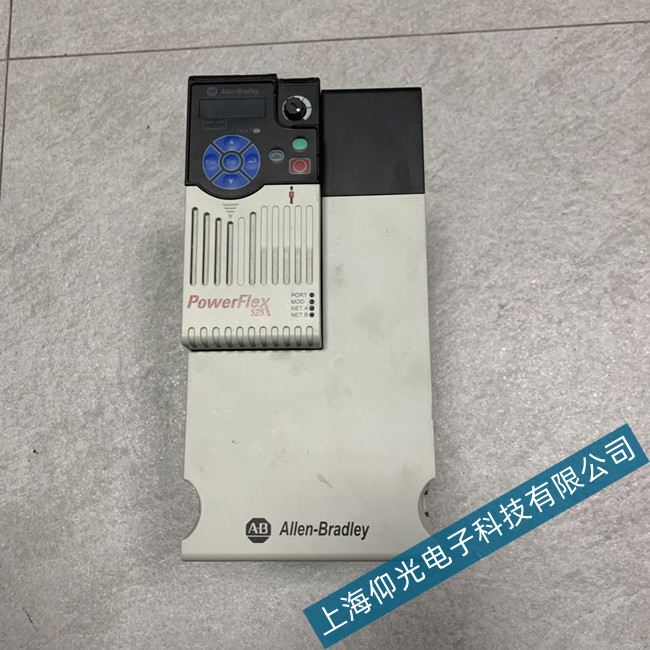 AB׃lFlex525ϵЈ(bo)aF36F22SޱB(yng)̼