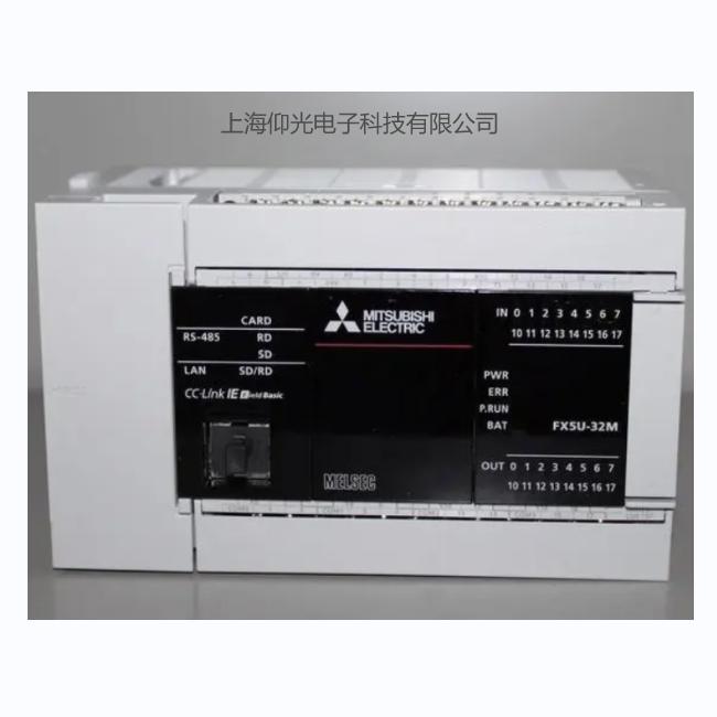 上海三菱變頻器維修故障維修哪家更專(zhuān)業(yè)/上海仰光