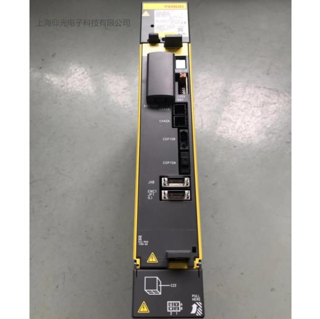 ��ʿ���ŷ��(q��)����f2042�������̎����