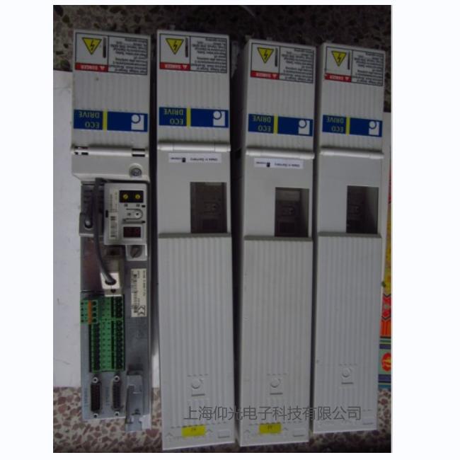 Bosch Rexroth������ʿ��(l��)�(q��)��(d��ng)�����ϾS��