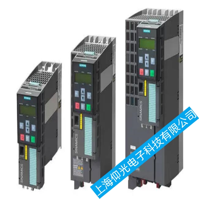 江西南昌發(fā)電廠西門子變頻器故障報(bào)警怎么復(fù)位/售后無(wú)憂