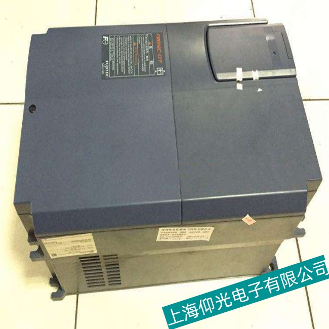 ʿ׃lMega-Lite(GLIS)ϵOC(bo)OLU(bo)aS