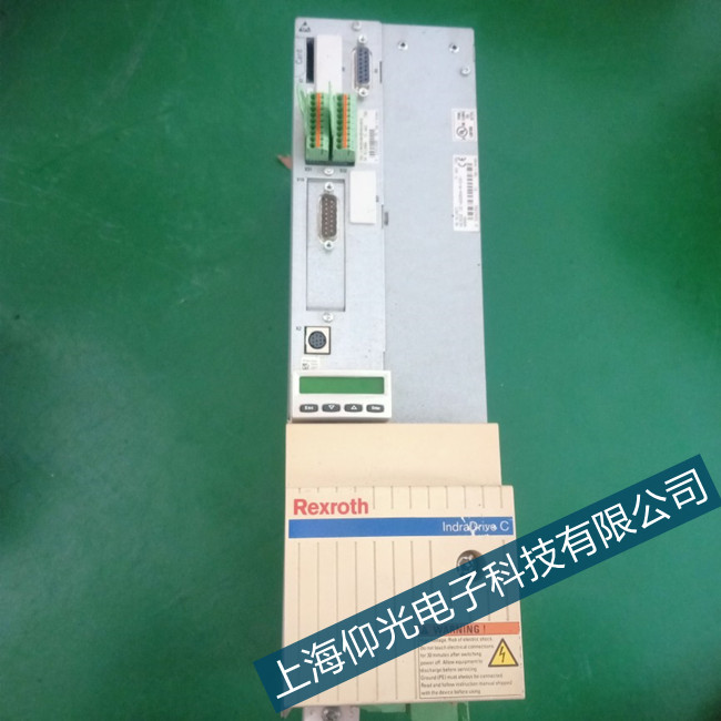 ʿŷŴ惦(ch)]푑(yng)}ôS