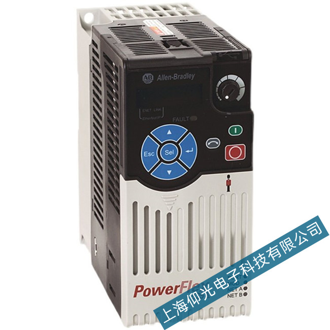 AB׃l523ϵЈ(bo)Inst Overcurrent؏(f)^ϙz