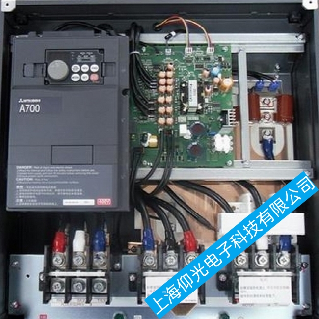 KS׃lFR-A800ϵйψOPE01S/Mzy