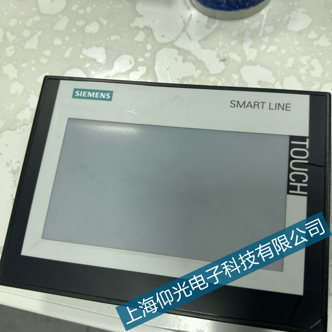 ���T��tp700�|�����|�����`�o(w��)������ϾS���c(di��n)�@��