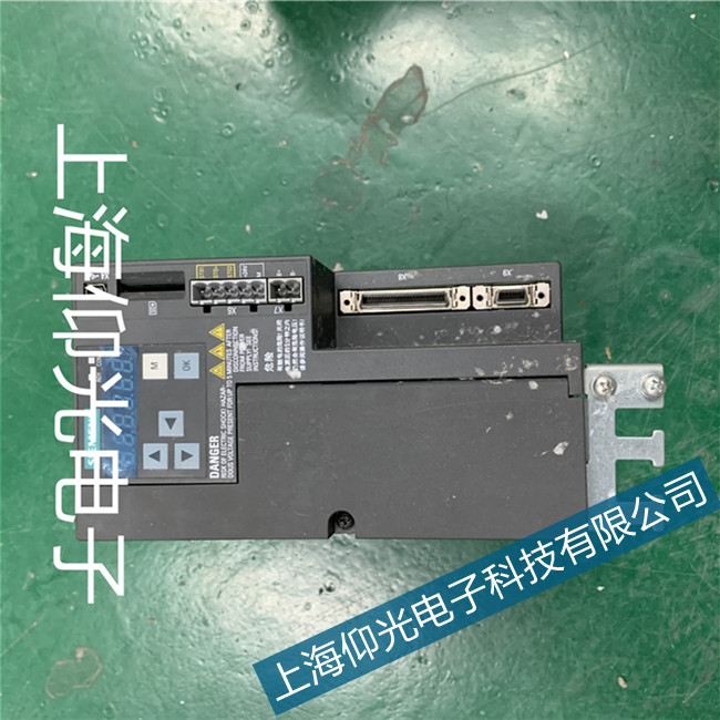 ���T(m��n)���(q��)��(d��ng)�����܆���(d��ng)F33125���ϳ��ݸ����S�޷���(w��)��