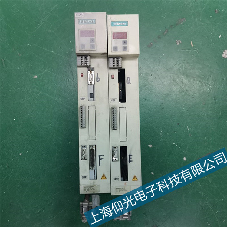 �������T��A33411�^��ֵ���a����(b��o)���S�ް������������ؿ�