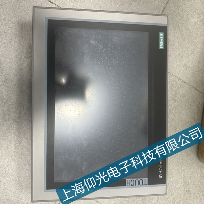 Ttp700|ͨ늟o(w)o(w)푑(yng)S޾So(h)