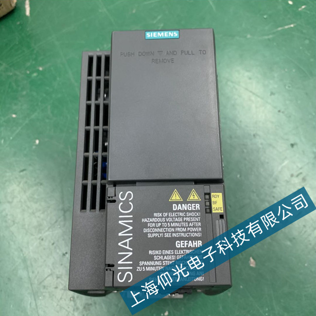 T׃lG150S/aF0005׃l12T^S