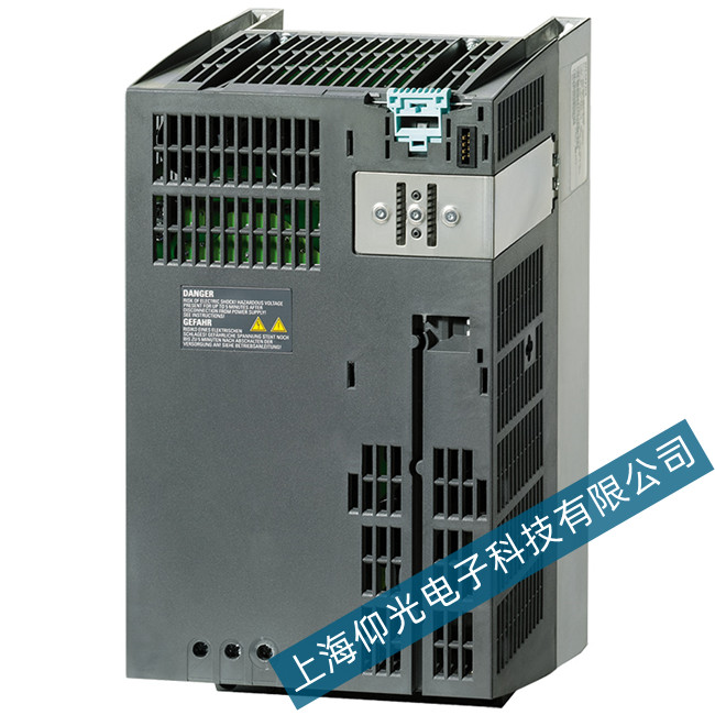 TG120׃lF30001ϴaԭЩ