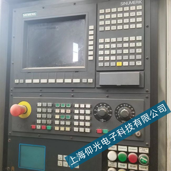 T802S(sh)ϵy(tng)14092̖󾯾S̎