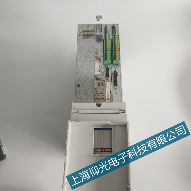 dDDSʿ(l)ŷ(q)(dng)E2101ϴa