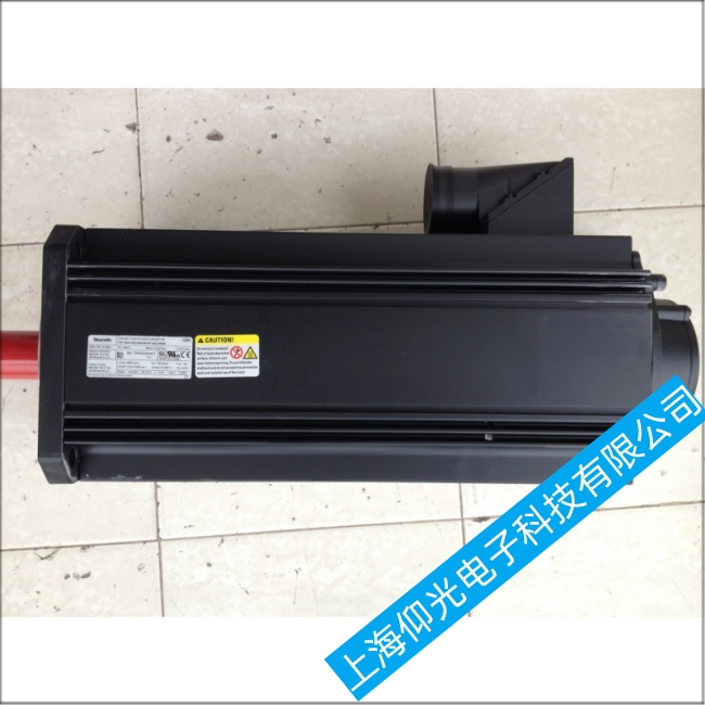 ʿ(l)늙C(j)ψ(bo)F8060aʲô˼/24Сr(sh)푑(yng)