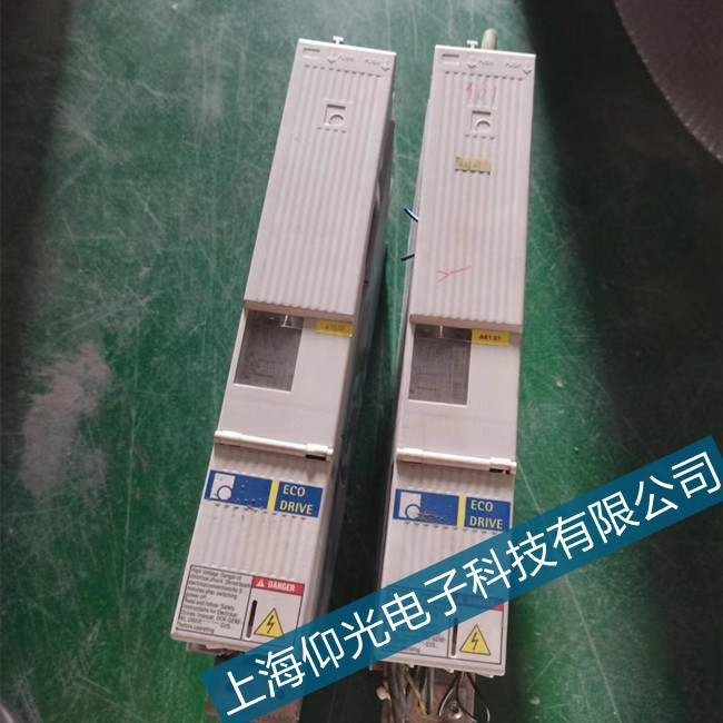 INDRAMATʿŷŴ(bo)E829ϾS޹˾