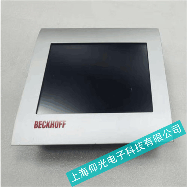 ܇I(y)BECKHOF|CP6701-0001-0050оƬS