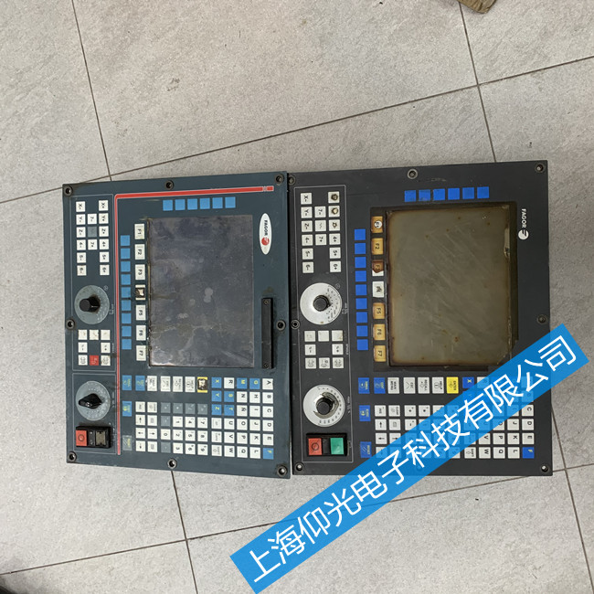 l(f)(sh)ϵy(tng)CNC8037-M늟o@ʾϾS