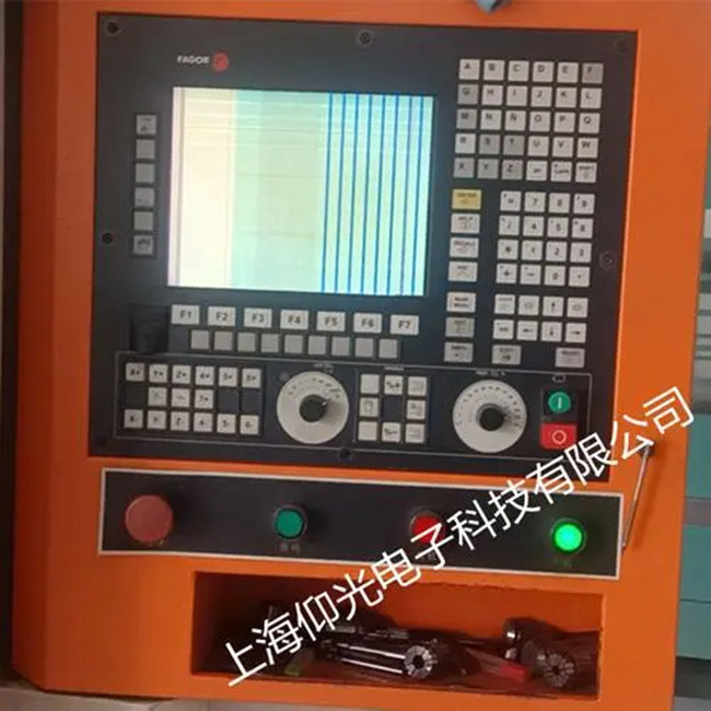 l(f)(sh)ϵy(tng)CNC8037-MI`ϾSk
