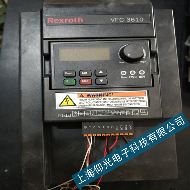 ʿ׃lVFC3610ϵЈOCFaS޷