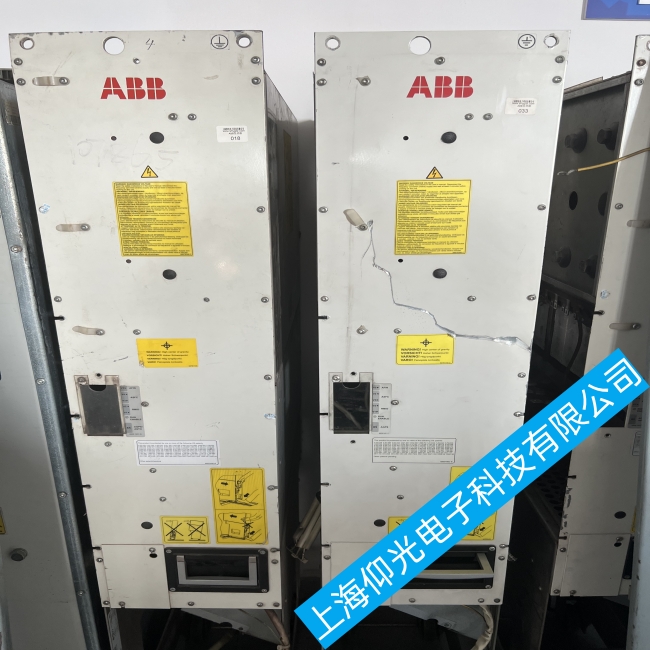 ABB׃lACS180ψ(bo)F0009S޷/24Сr(sh)푑(yng)