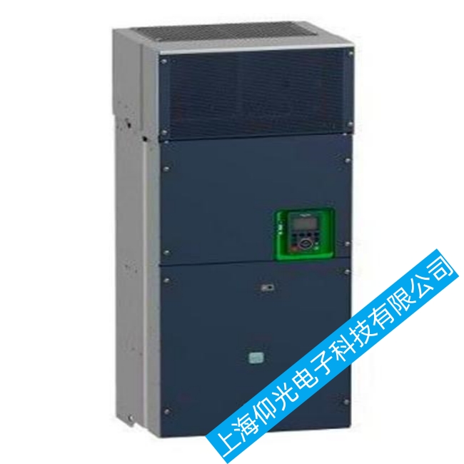 �����M��ʩ�͵�ATV60����׃�l�����ψ�scf1��ʲôԭ����24С�r푑�(y��ng)