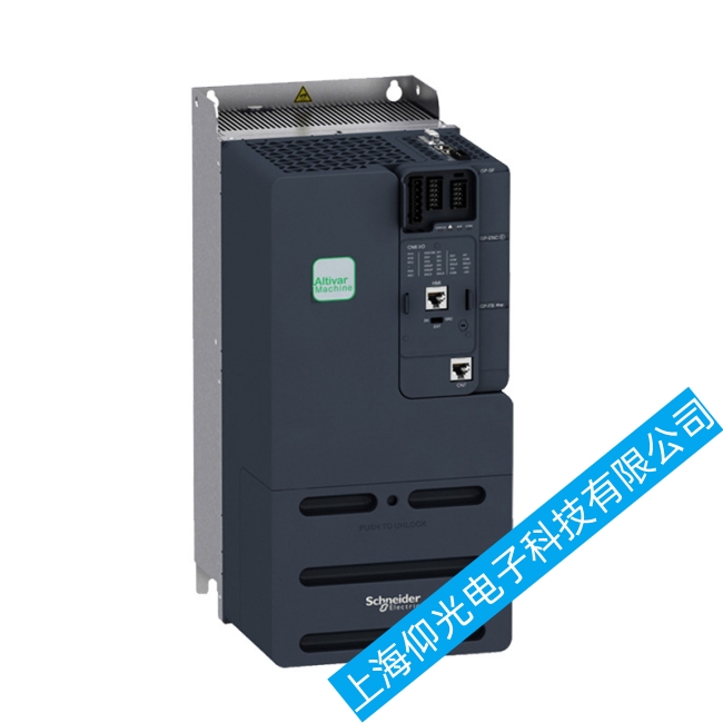 ɽ�|�Ͳ�ĳʳƷ�Sʩ�͵�׃�l�����ψ�(b��o)��scf4/�Ϻ�����S��