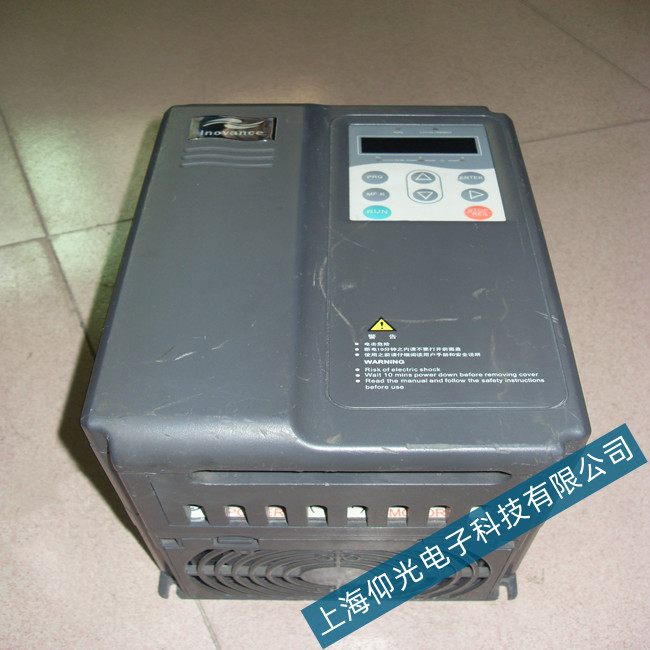 R׃lMD200p^Err03ϴaS