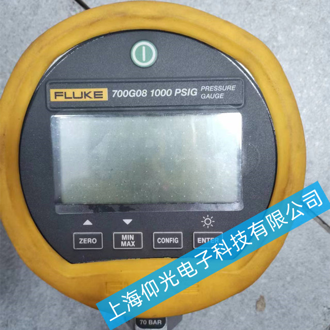 ϺFLUKEˉУx700G08ҊϾS