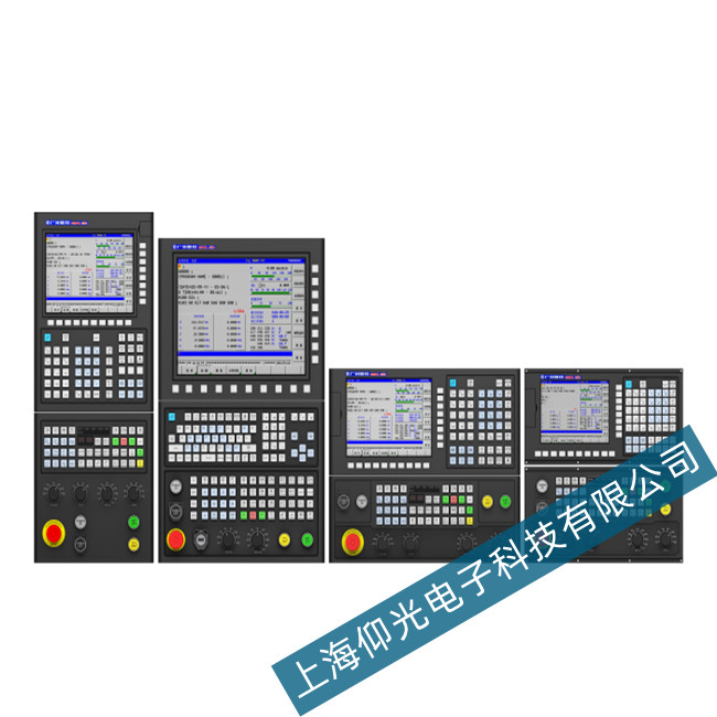 �V�ݔ�(sh��)��ϵ�y(t��ng)GSK25iϵ��ϵ�y(t��ng)�@ʾ���Ԅӏ�λ���ϾS��