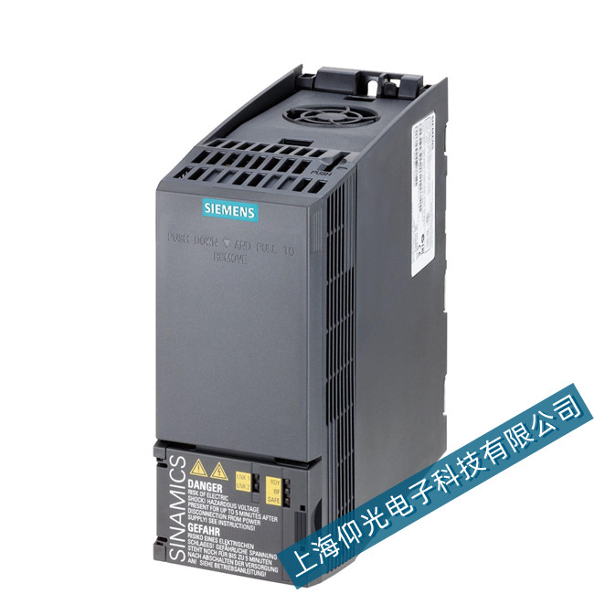 ���T��׃�l���S��-����S�޸߉�׃�l������(d��ng)���ϰ���