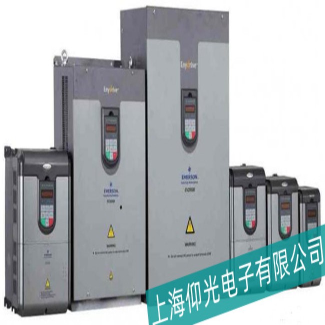 ��ˮ���ð�Ĭ��TD2000׃�l����(b��o)�����aE005�S��̎��