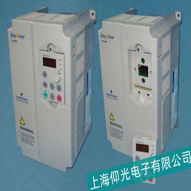 ��Ĭ��TD2000׃�l����(b��o)E006����ԭ��������S�޷���