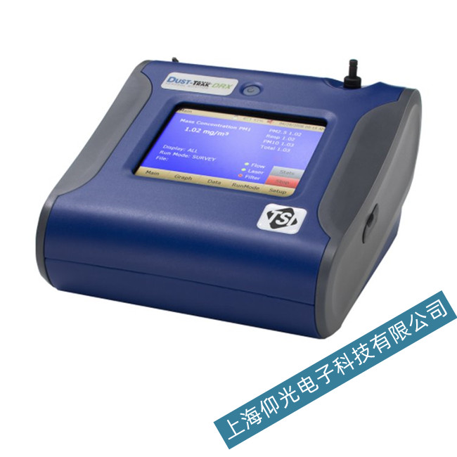 TSI�w��������x8533�S��-�_�C(j��)�o�@ʾ���}�Ų�˼·