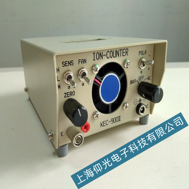 KEC 900ؓ(f��)�x�Ӝy(c��)ԇ�x�S��-�x�������w�����㆖�}̎��