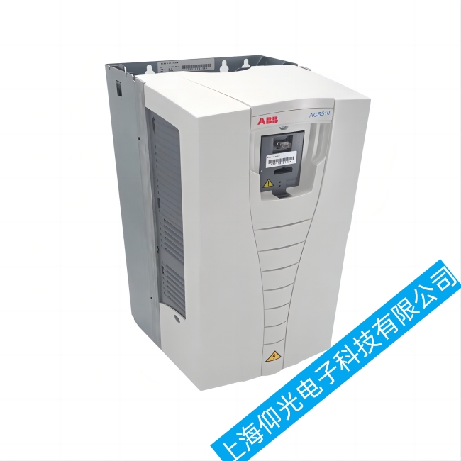 江蘇溧陽(yáng)ABB變頻器故障報(bào)警F025/專(zhuān)業(yè)維修/免費(fèi)檢測(cè)故障/售后有保障