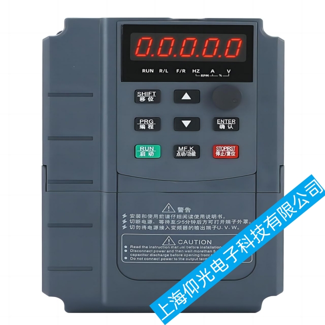 ꖰ׃lJ1000ˮÌ׃lψ(bo)CPF21