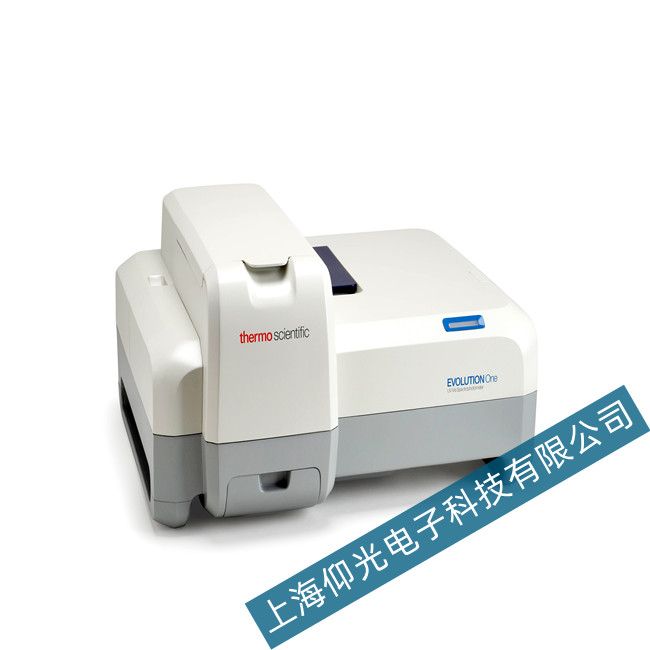 賽默飛Evolution 200紫外可見分光光度計(jì)運(yùn)行有噪音原因排查