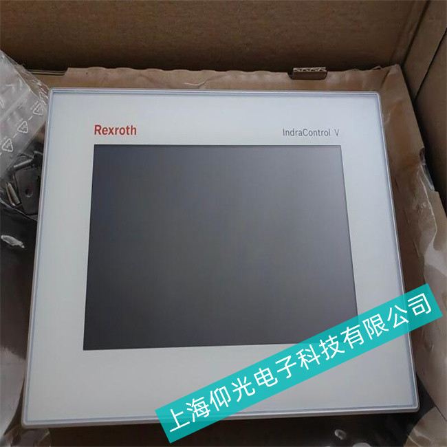 江蘇維修Rexroth力士樂(lè)工控機(jī)VSP40.1BIE電話地址查詢