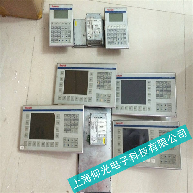 CӹʿؙCVSP40.1BIE@ʾ஋Q